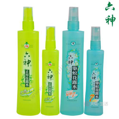 清洗衣服上圆珠笔迹的小窍门 