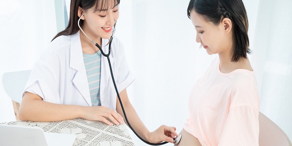 预产期计算方法 如何计算预产期