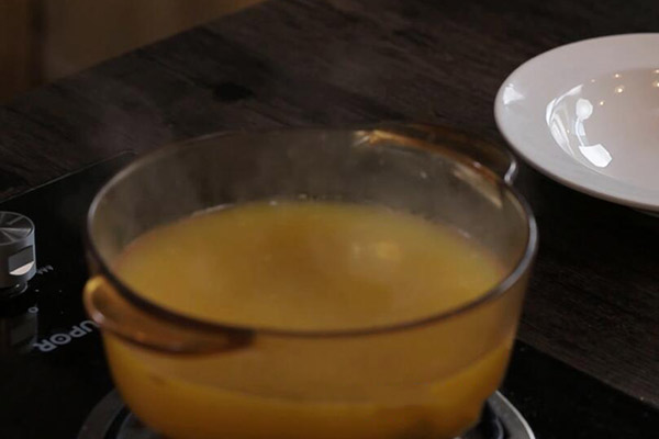 盐焗鸡翅的家常做法 鸡翅怎么做好吃