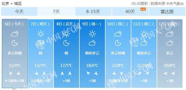 QQ截图20180406072529.jpg