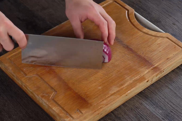 沙茶炒牛肉怎么做 沙茶炒牛肉的家常做法