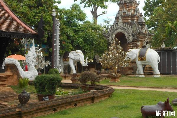 2019泰国自由行行程怎么安排 泰国落地签最新攻略 2019泰国自由行行程怎么安排 泰国落地签最新攻略