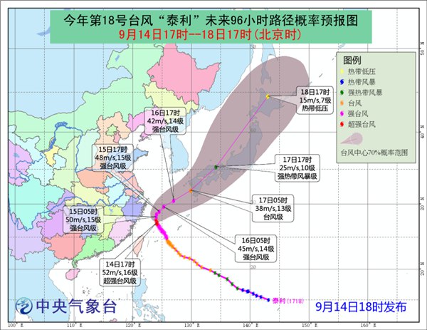 3_副本.jpg