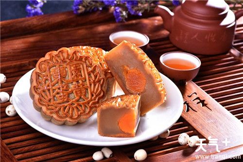 八月十五是什么节日 吃月饼是什么节日