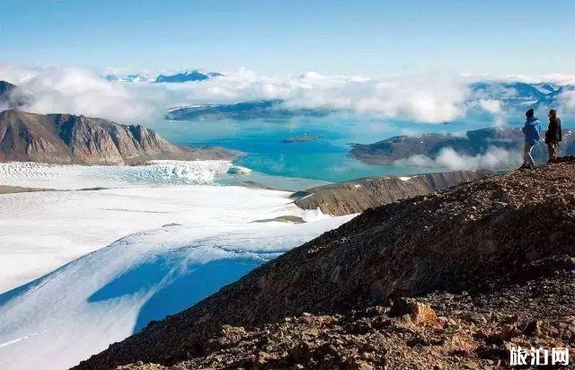 斯瓦尔巴群岛好玩吗 斯瓦尔巴群岛怎么样 斯瓦尔巴群岛好玩吗 斯瓦尔巴群岛怎么样