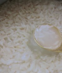 咚咚酒的做法步骤7