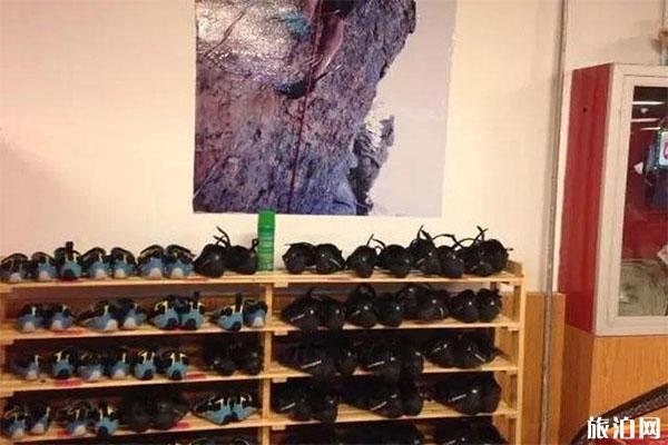 南京室内亲子游玩好去处有哪些