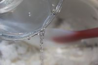 酥脆樱桃派的做法步骤8