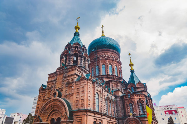 哈尔滨夏天热吗 哈尔滨夏天一般多少度