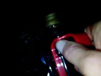 红烧鹅肉的做法步骤7