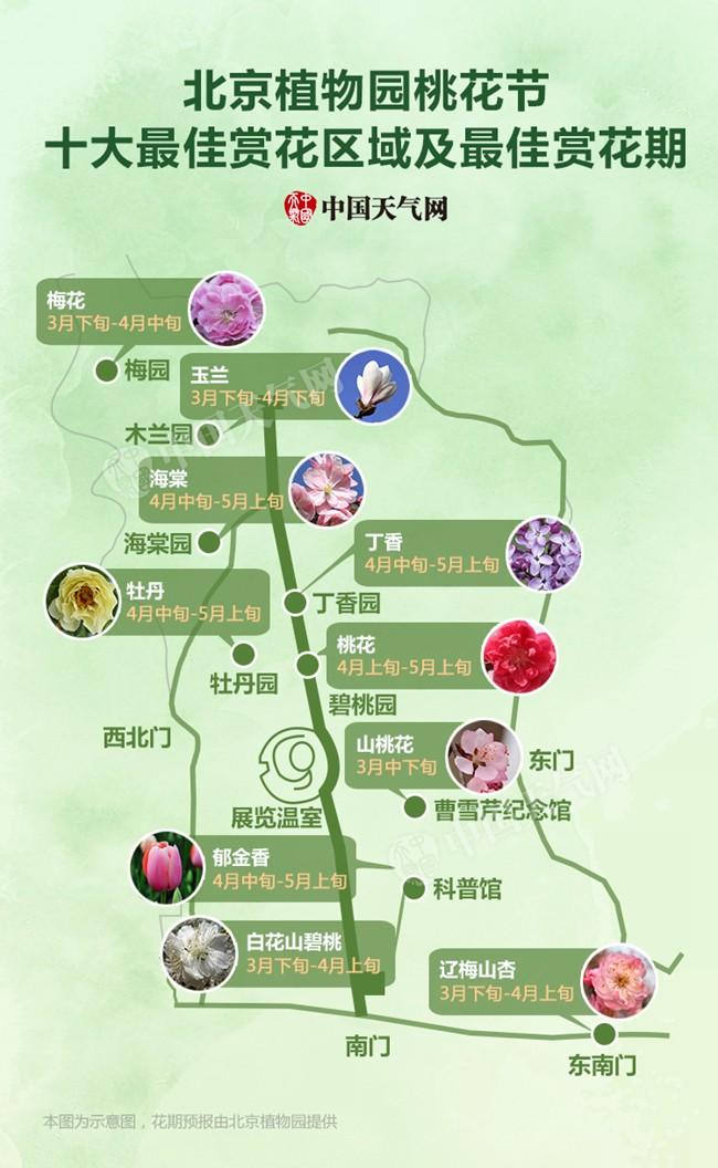 北京植物园-2_副本.jpg