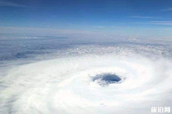 9号台风利奇马会登陆浙江吗 2019年9号台风利奇马路径+最新消息