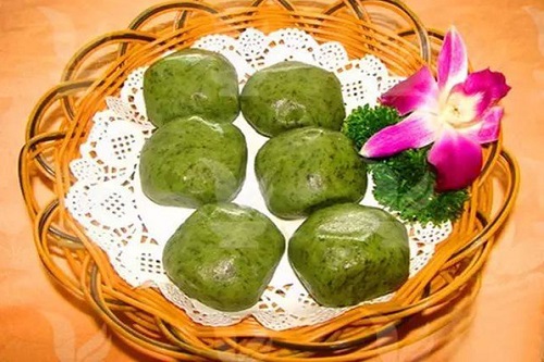 深圳美食排行榜前十 深圳有什么好吃的