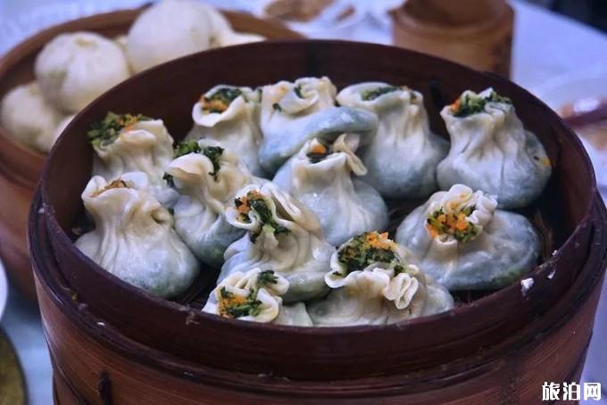 扬州住宿攻略 扬州各类住宿大全 扬州住宿攻略 扬州各类住宿大全