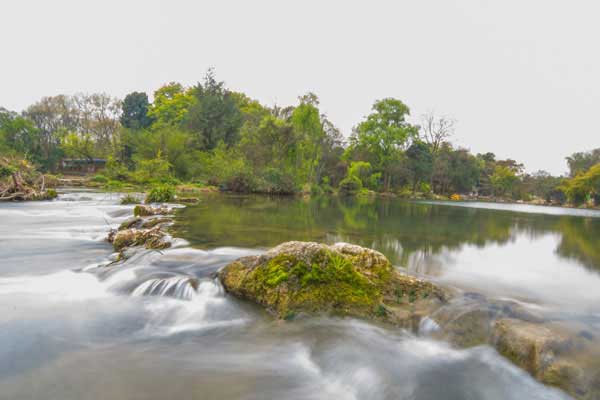 贵阳有哪些值得一去的景点 贵阳值得一去的景点有哪些