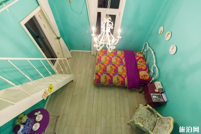 宁夏自驾游攻略及花费最新