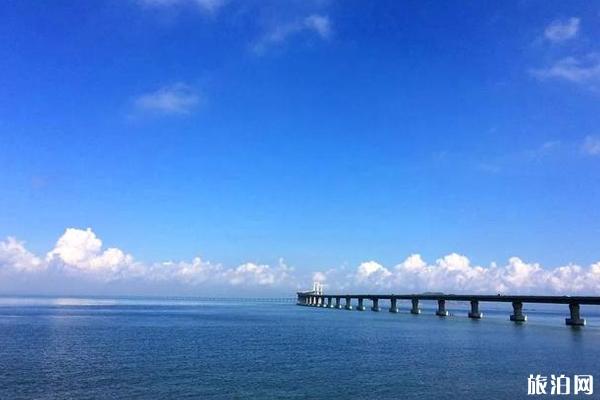 七夕海岛游哪里比较好