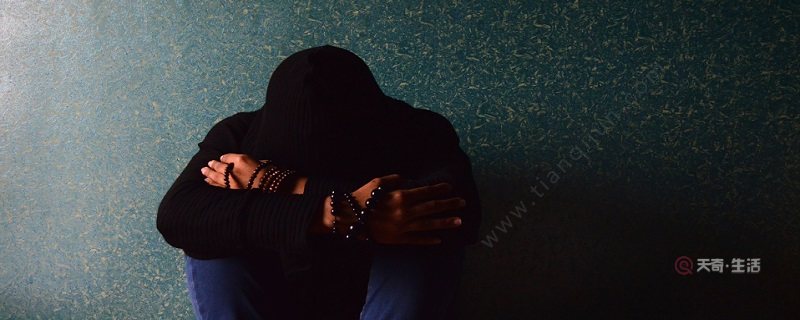 能让男人瞬间就哭的话