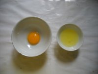 黄陂三鲜之肉糕的做法步骤7