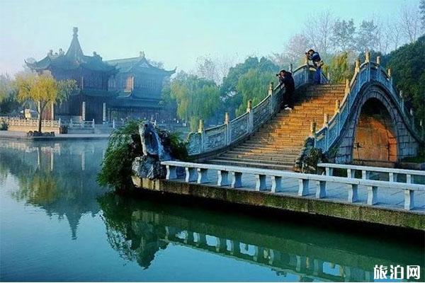 常州自驾游线路推荐 最美8条自驾游线路推荐 常州自驾游线路推荐 最美8条自驾游线路推荐