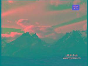 “地壳运动”的详细介绍