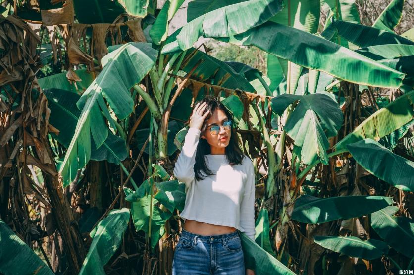 高雄到垦丁交通攻略 高雄小众景点推荐 高雄到垦丁交通攻略 高雄小众景点推荐