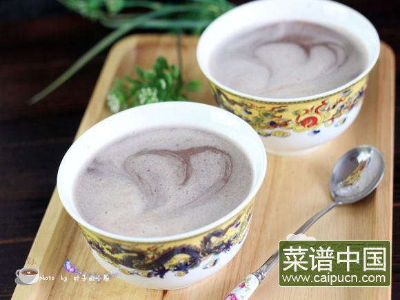 四物汤