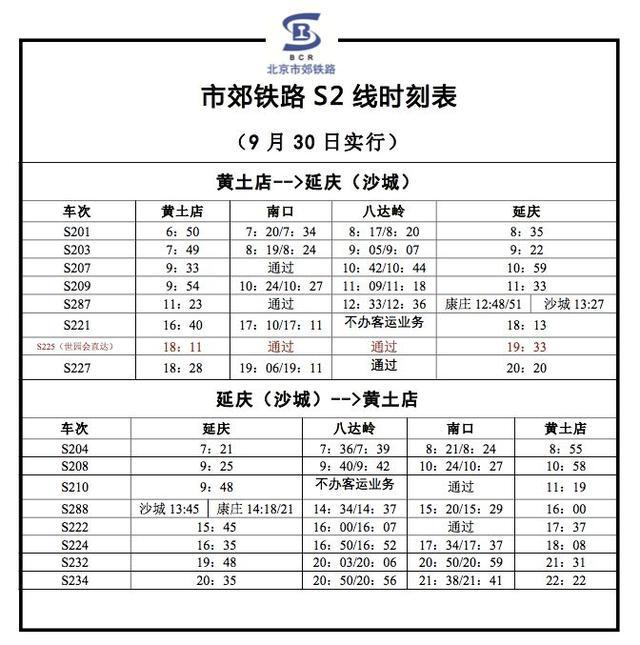 北京世园会国庆节门票多少钱
