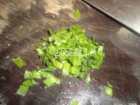 土豆饼的做法步骤4