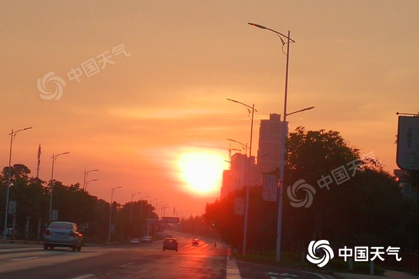 QQ图片20200804092449.jpg