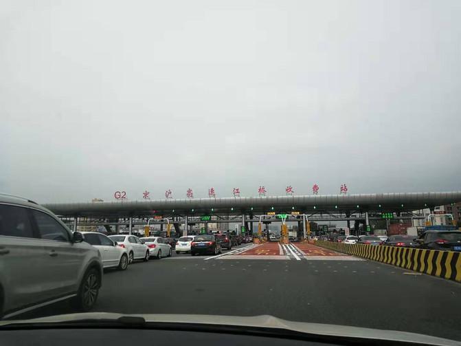 苏州自驾游攻略二日游 苏州两日自驾游攻略