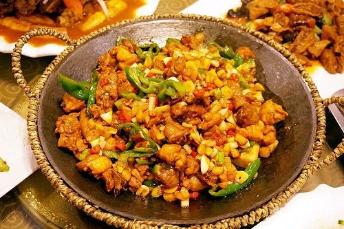 唐山特色美食有哪些 唐山美食攻略
