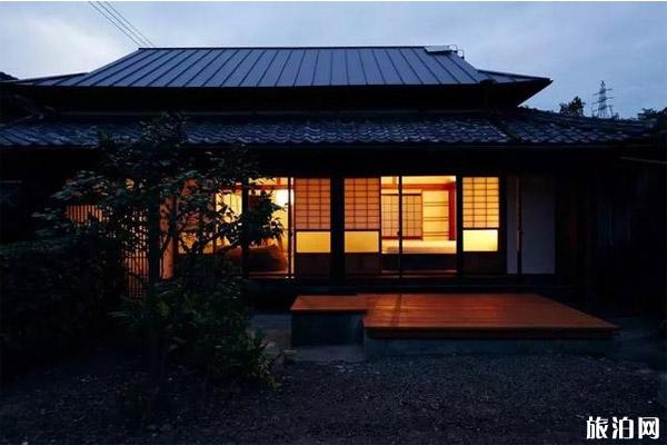 日本丰岛一日游攻略