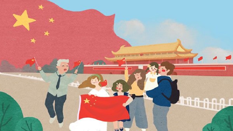 跟团出国旅游需要护照吗 跟团旅游需要注意什么