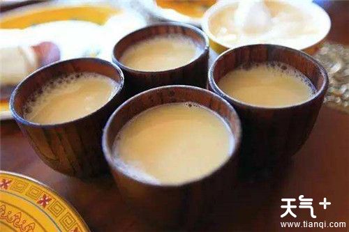 高原反应头痛怎么办 缓解高原反应的小妙招