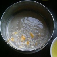葡式蛋挞的做法步骤6