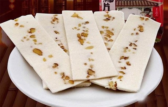 重庆有哪些特产 重庆特产