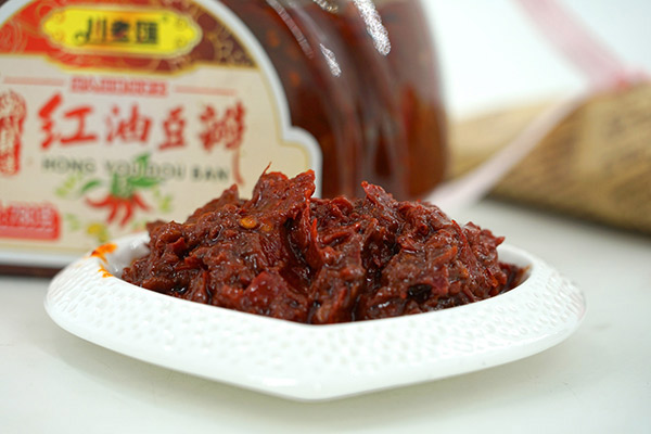 成都特产 成都都有什么特产