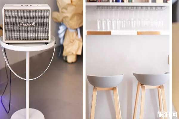 南宁网红店打卡推荐 南宁适合拍照的网红店