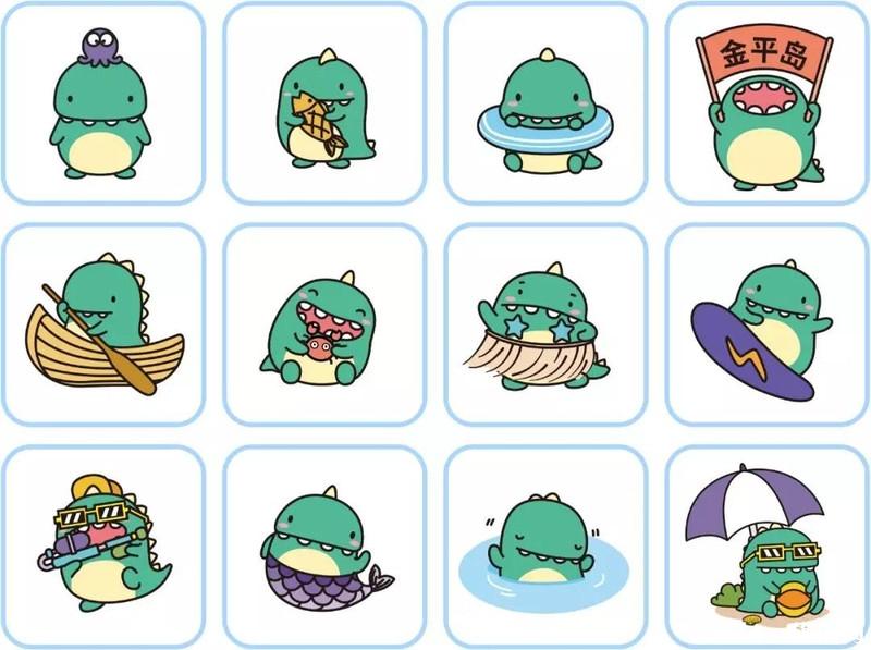 上海到嵊泗一日游攻略 上海到嵊泗一日游攻略