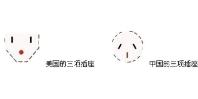 塞班岛要带转换插头吗 塞班岛最佳旅游时间 塞班岛要带转换插头吗 塞班岛最佳旅游时间
