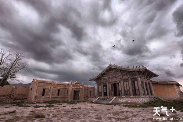 十一黄金周哪个地方好玩 十一冷门好玩的地方推荐