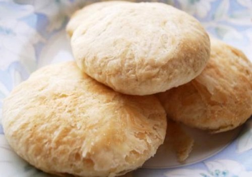 台湾特色零食有哪些 台湾零食必买清单