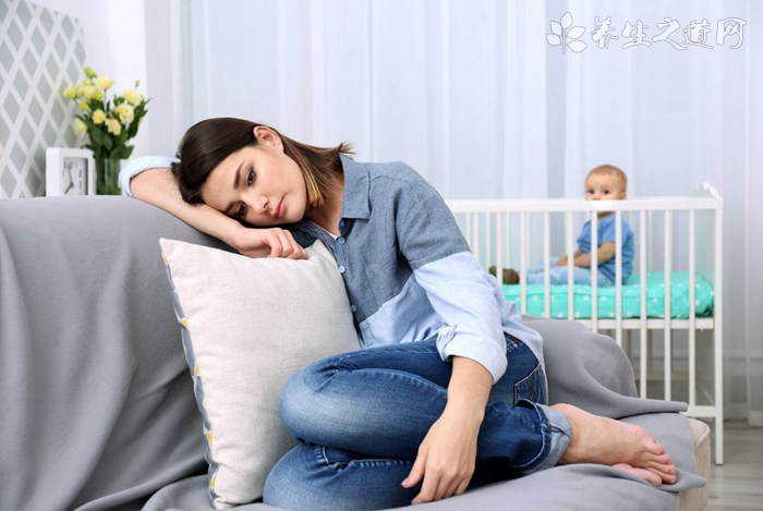 幼儿秋季常见病预防