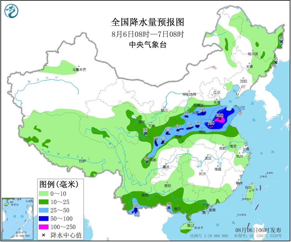 http://tq.2345cdn.net/tianqiimg/weather_news/images/2020/08/06/15966792086472349.jpg