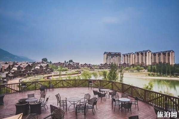 北京原乡小镇景区旅游攻略 北京原乡小镇景区旅游攻略