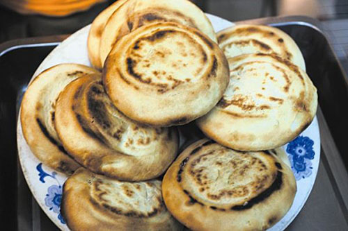 长治十大小吃排行榜 长治市特色美食有哪些