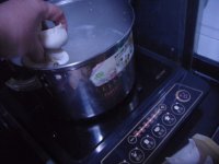 猪肉萝卜饺子的做法步骤10