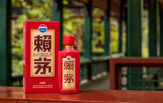 贵阳有哪些值得带走的特产 贵州贵阳特产