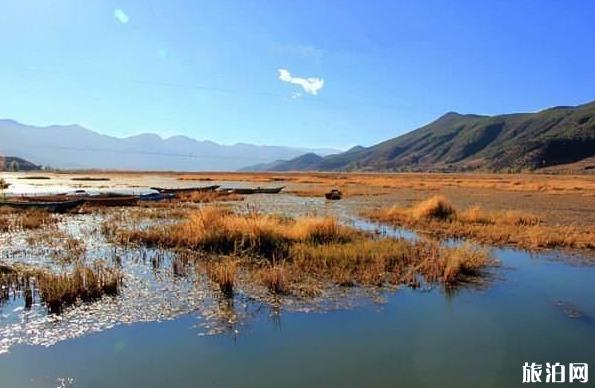 2019年9月份适合去哪里旅游 2019年9月份适合去哪里旅游